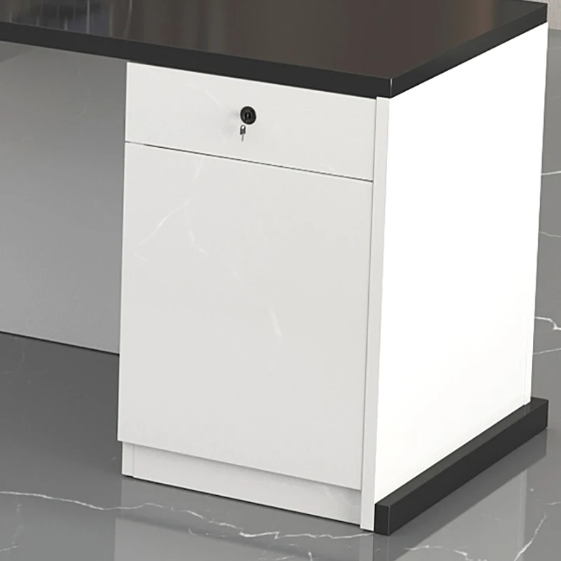 Op maat gemaakte praktische re - Office Furniture Plan recensie en prijs