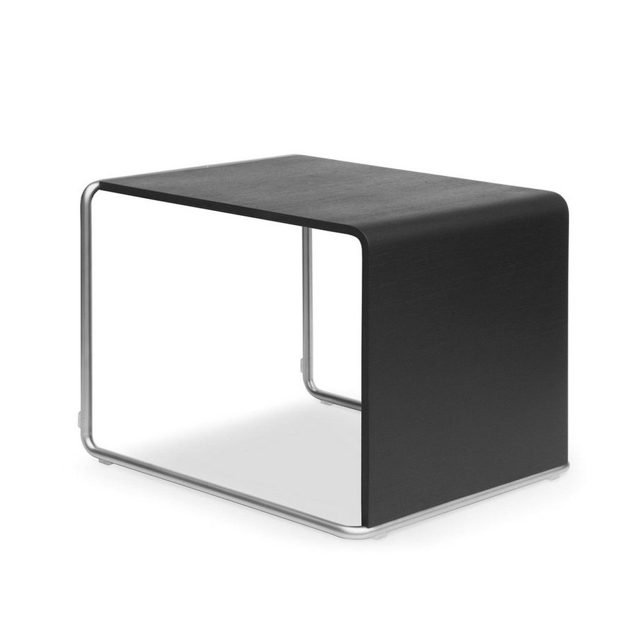 ✗ X Minimalistisch kantoormeub - Office X Furniture recensie en prijs