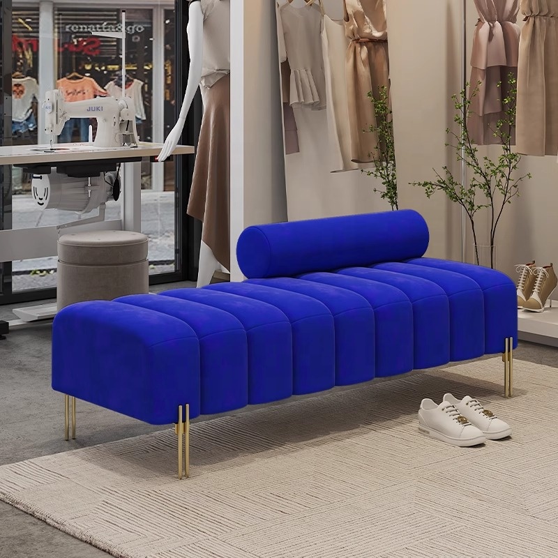 X*-Creative Home Bench Schoene - Office X Furniture recensie en prijs