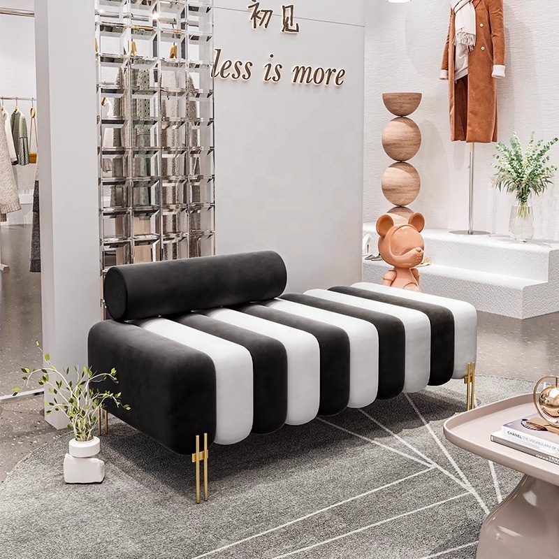 X*-Creative Home Bench Schoene - Office X Furniture recensie en prijs