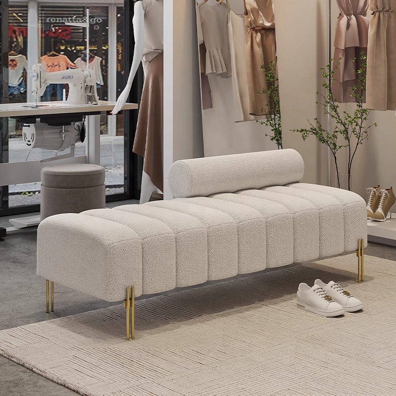 X*-Creative Home Bench Schoene - Office X Furniture recensie en prijs