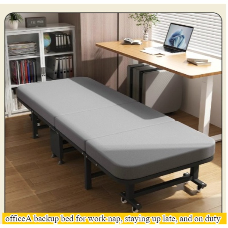 Opklapbed Kantoorbed voor de l - Office Furniture For Home recensie en prijs