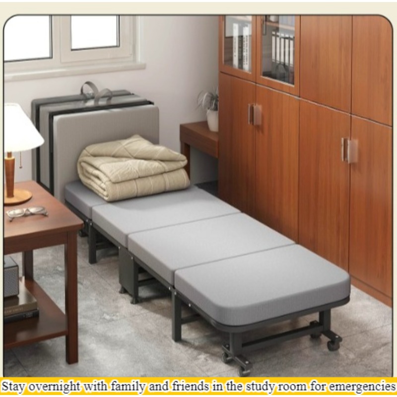 Opklapbed Kantoorbed voor de l - Office Furniture For Home recensie en prijs