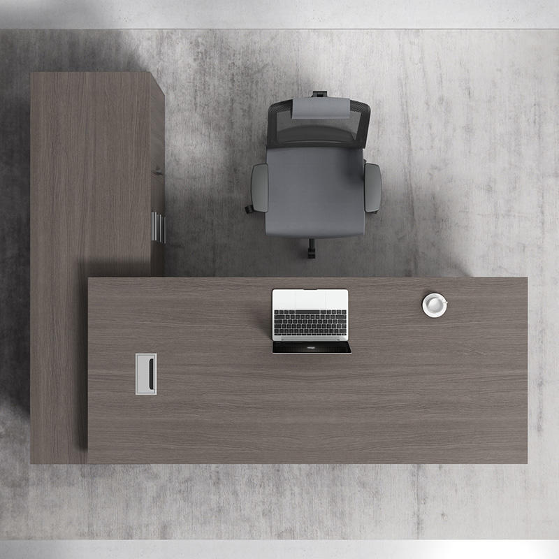 Meubilair, eenvoudige moderne  - Xh Office Furniture recensie en prijs