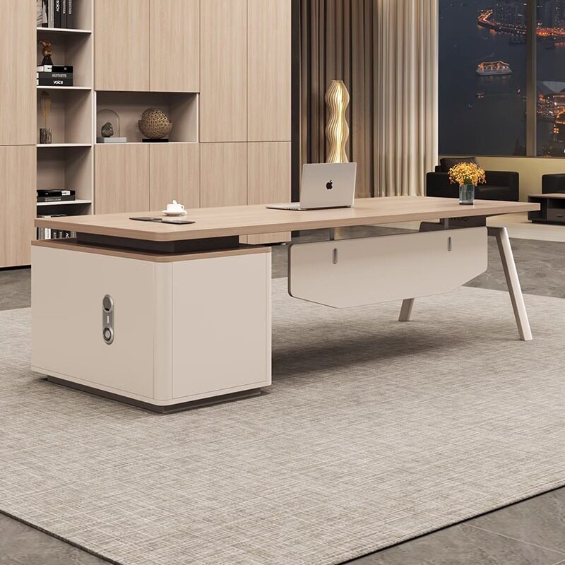 Eenvoudige moderne stoelenset, - Xh Office Furniture recensie en prijs