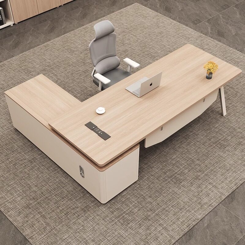 Eenvoudige moderne stoelenset, - Xh Office Furniture recensie en prijs