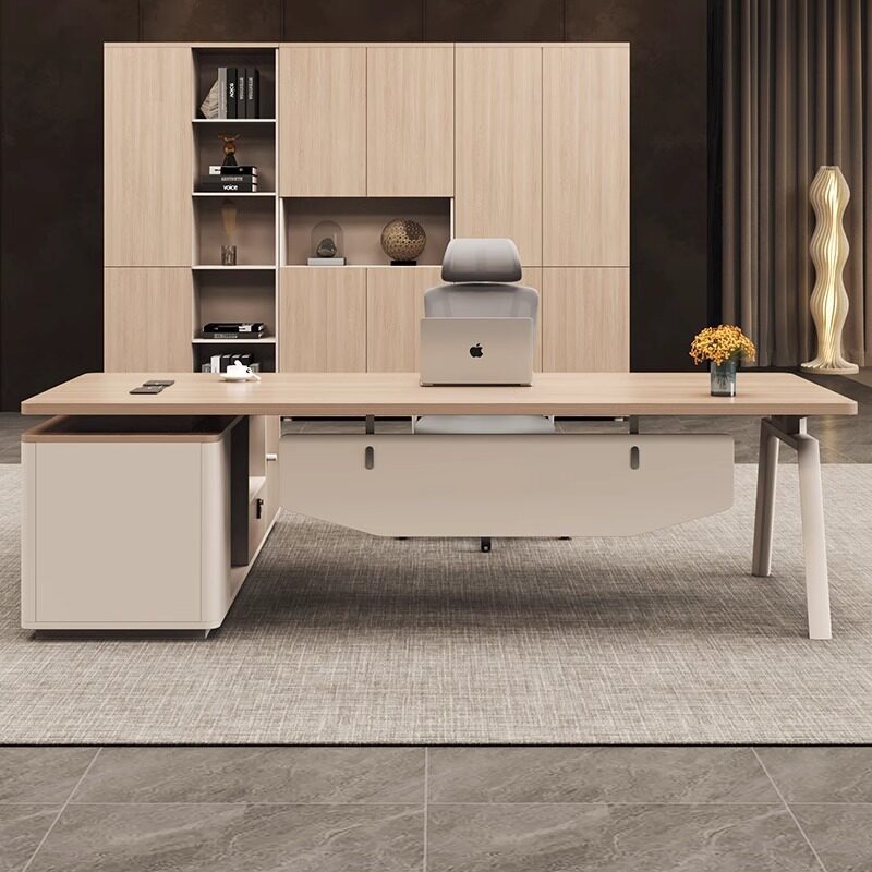 Eenvoudige moderne stoelenset, - Xh Office Furniture recensie en prijs