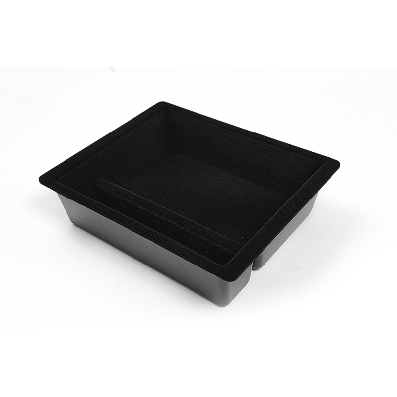 Middenconsole Organizer Tray G - Drawer Organizer Tray recensie en prijs