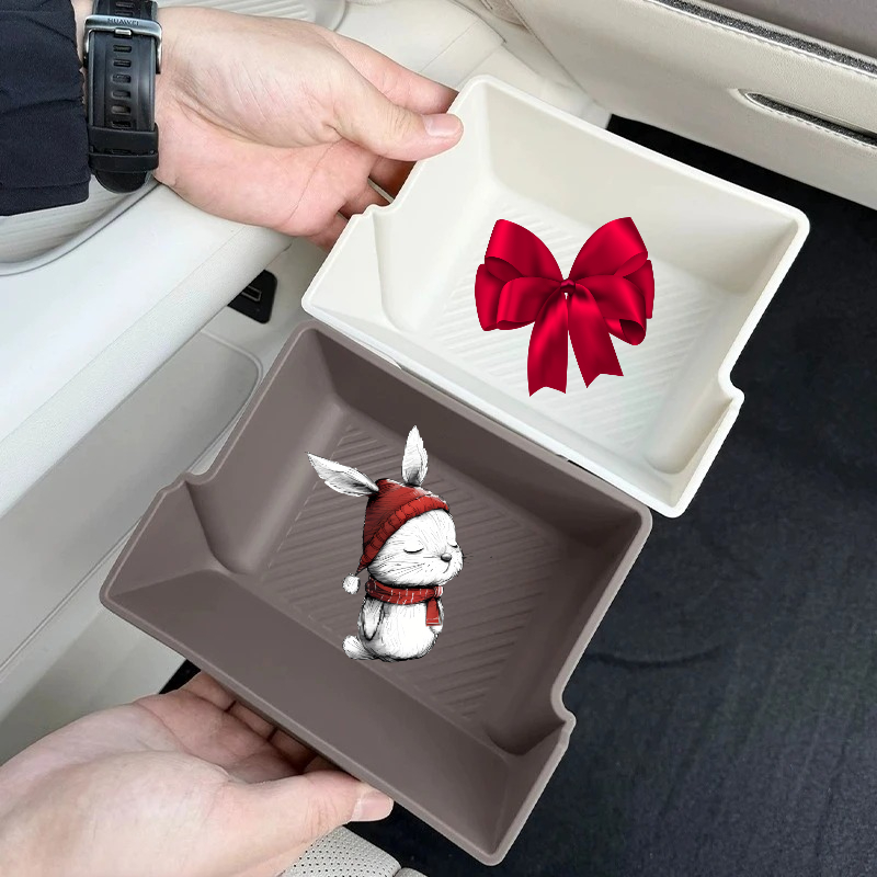 Verborgen opberglade console o - Drawer Organizer Tray recensie en prijs