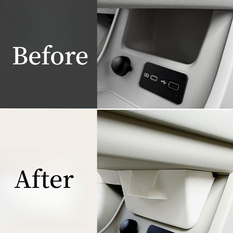 Verborgen opberglade console o - Drawer Organizer Tray recensie en prijs