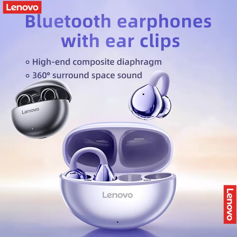 TA410 Lenovo Draadloze Bluetoo - Telephone Headset Office recensie en prijs