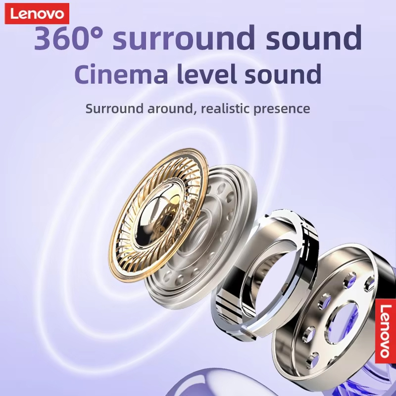 TA410 Lenovo Draadloze Bluetoo - Telephone Headset Office recensie en prijs