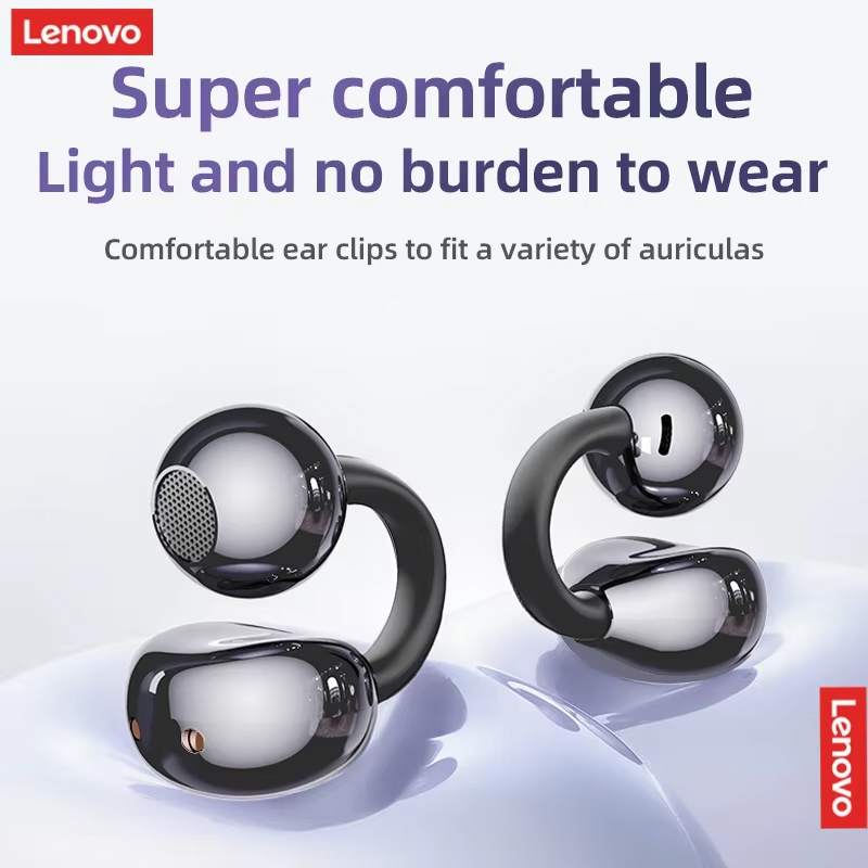 TA410 Lenovo Draadloze Bluetoo - Telephone Headset Office recensie en prijs