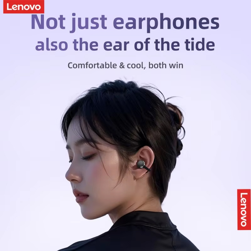 TA410 Lenovo Draadloze Bluetoo - Telephone Headset Office recensie en prijs