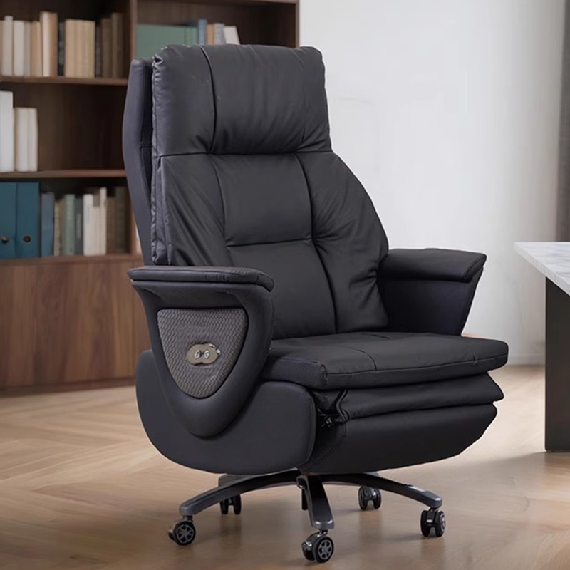 Aanpasbare Sedia Da Lusso Mode - Office Furniture Com recensie en prijs