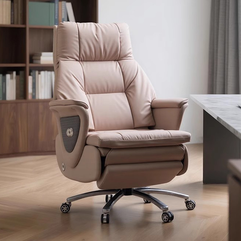 Aanpasbare Sedia Da Lusso Mode - Office Furniture Com recensie en prijs