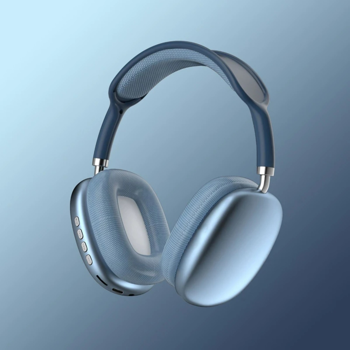 2027 NIEUWE Bluetooth 5.4 Over - Telephone Headset Office recensie en prijs