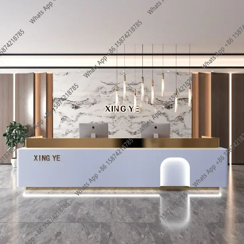 Xx X Organisatoren Bar Winkel  - Office X Furniture recensie en prijs