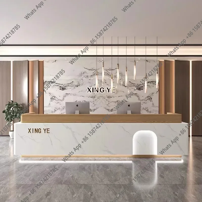 Xx X Organisatoren Bar Winkel  - Office X Furniture recensie en prijs