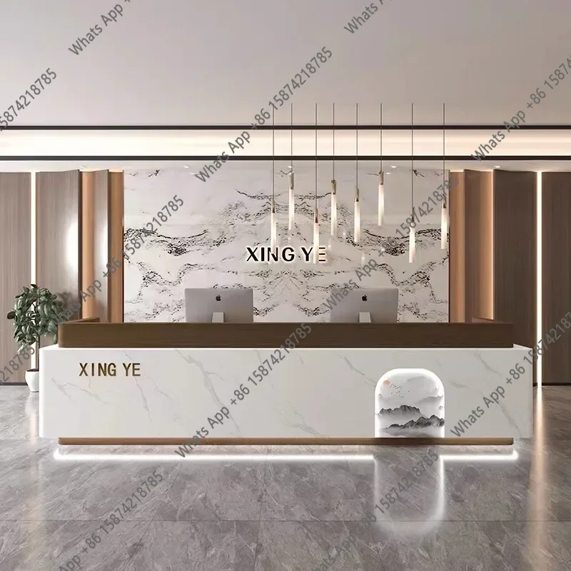Xx X Organisatoren Bar Winkel  - Office X Furniture recensie en prijs