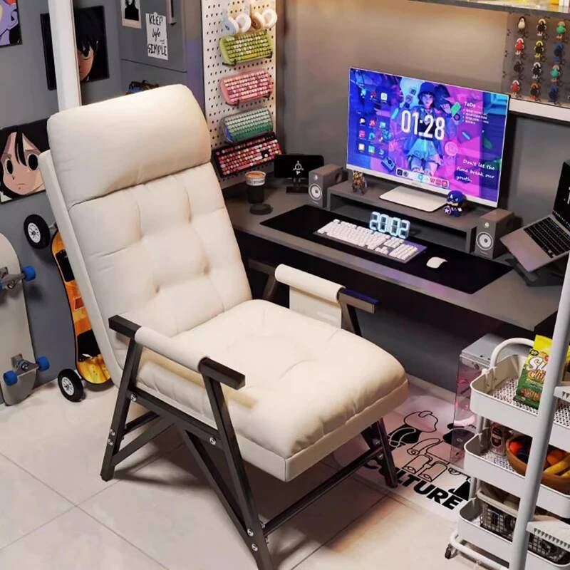 Computer Gaming Stoel Bureau C - Office Furniture Com recensie en prijs
