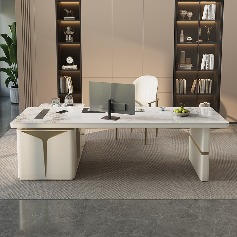 modern multifunctioneel baasbu - Office Furniture Com recensie en prijs