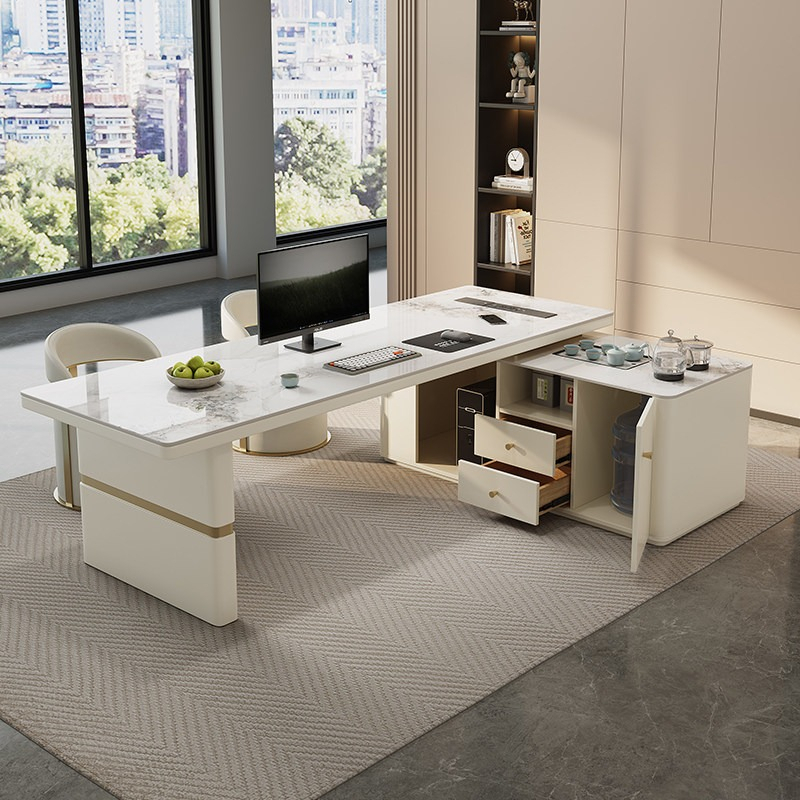 modern multifunctioneel baasbu - Office Furniture Com recensie en prijs