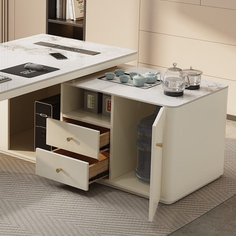 modern multifunctioneel baasbu - Office Furniture Com recensie en prijs