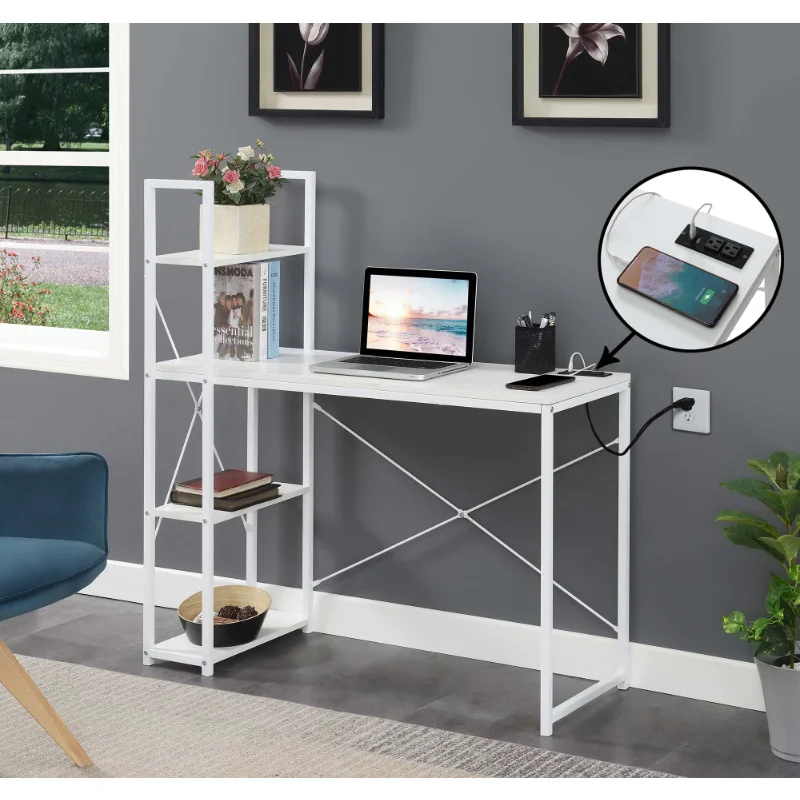 Opbreng De Trabalho Com Pratel - Office Furniture Com recensie en prijs