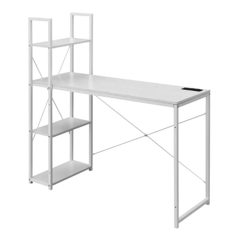 Opbreng De Trabalho Com Pratel - Office Furniture Com recensie en prijs