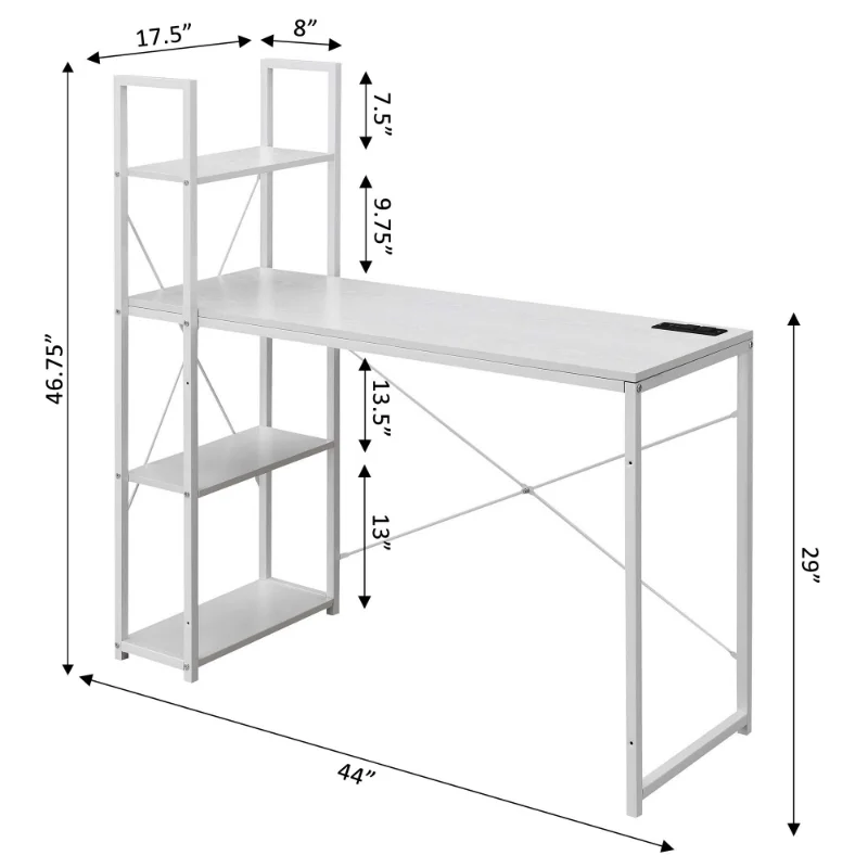 Opbreng De Trabalho Com Pratel - Office Furniture Com recensie en prijs