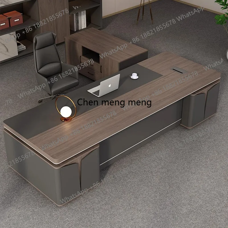 Topkwaliteit, hoogwaardig, sfe - Office Furniture Com recensie en prijs