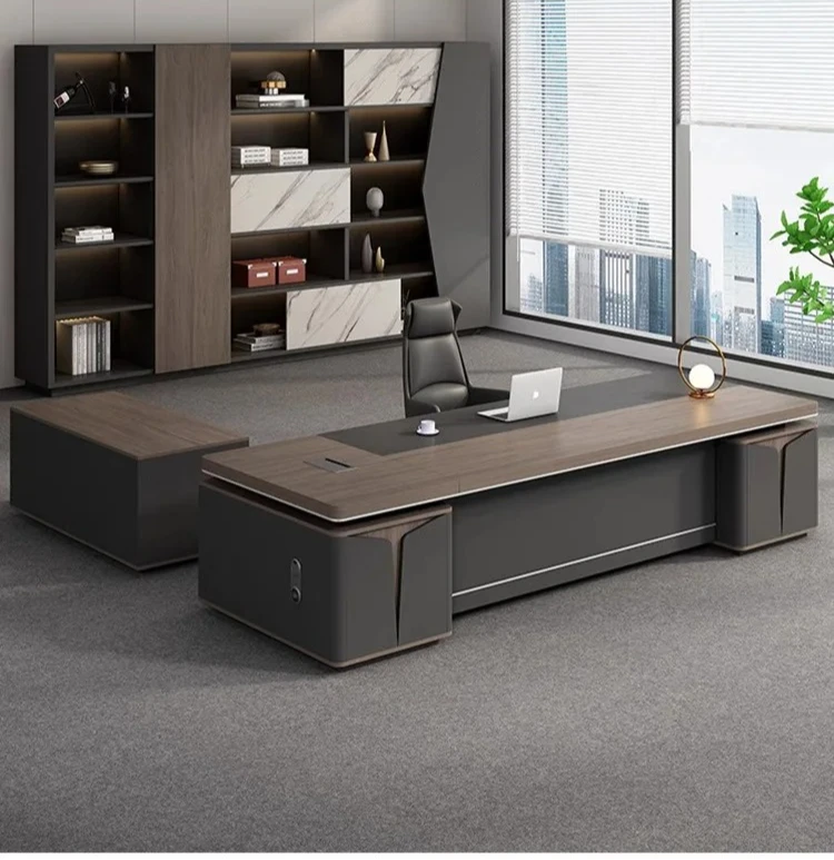 Topkwaliteit, hoogwaardig, sfe - Office Furniture Com recensie en prijs
