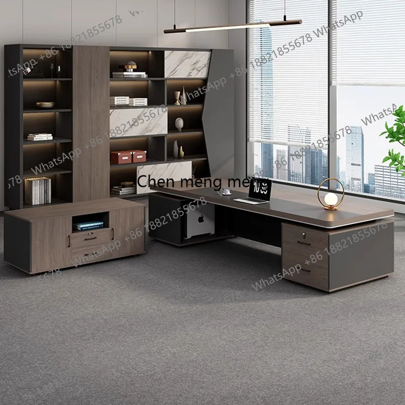 Topkwaliteit, hoogwaardig, sfe - Office Furniture Com recensie en prijs