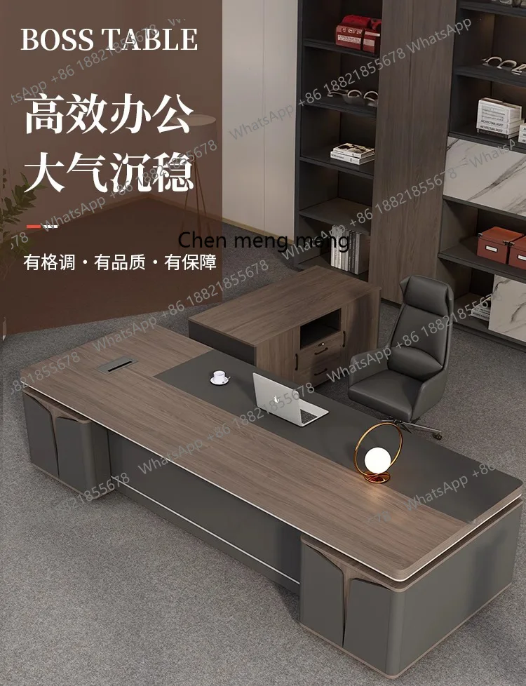 Topkwaliteit, hoogwaardig, sfe - Office Furniture Com recensie en prijs