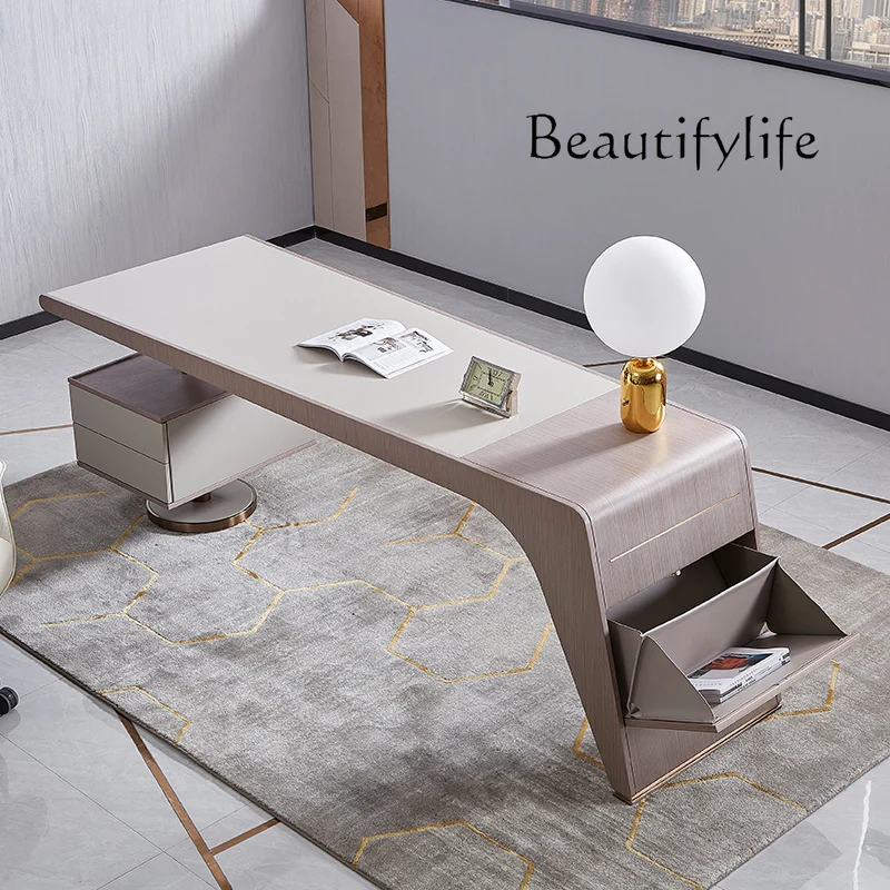 X Italiaans postmodern studeer - Office X Furniture recensie en prijs