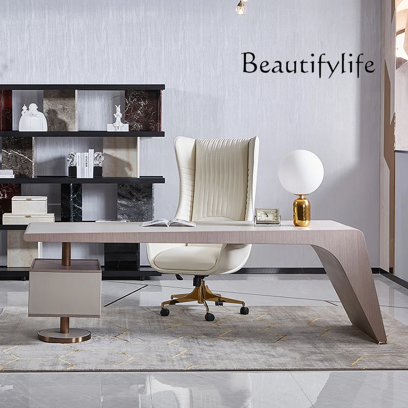 X Italiaans postmodern studeer - Office X Furniture recensie en prijs