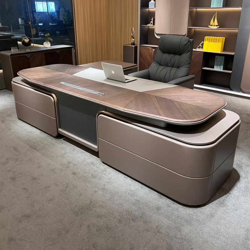 Stoelenset, eenvoudig modern l - Xh Office Furniture recensie en prijs