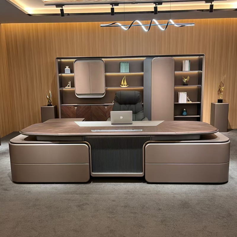 Stoelenset, eenvoudig modern l - Xh Office Furniture recensie en prijs