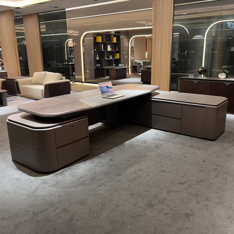 Stoelenset, eenvoudig modern l - Xh Office Furniture recensie en prijs