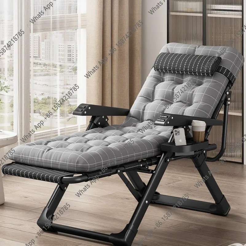 Sm Opvouwbare fauteuil Kantoor - Office X Furniture recensie en prijs