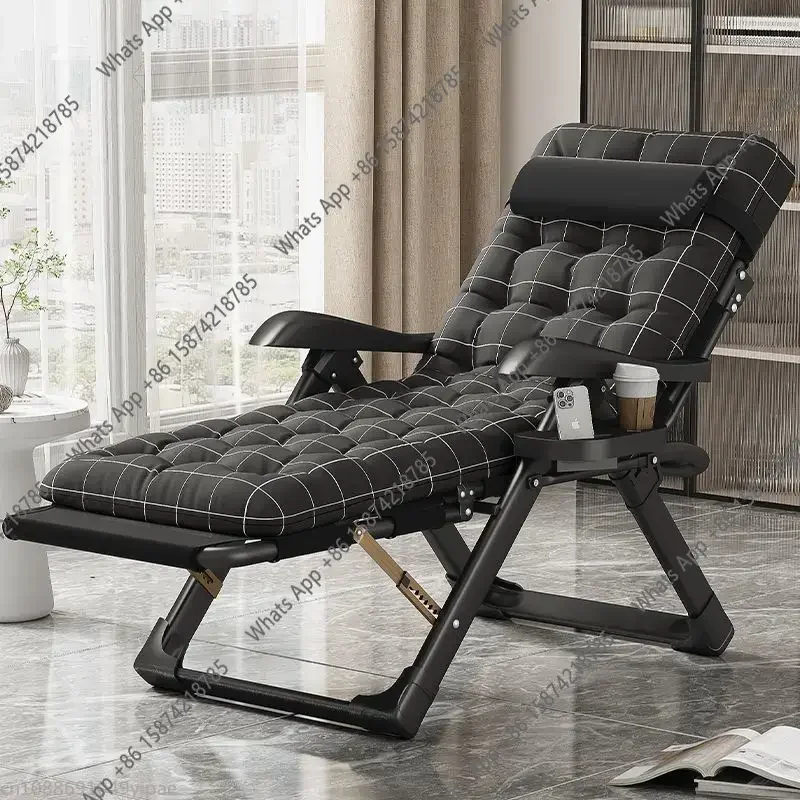 Sm Opvouwbare fauteuil Kantoor - Office X Furniture recensie en prijs