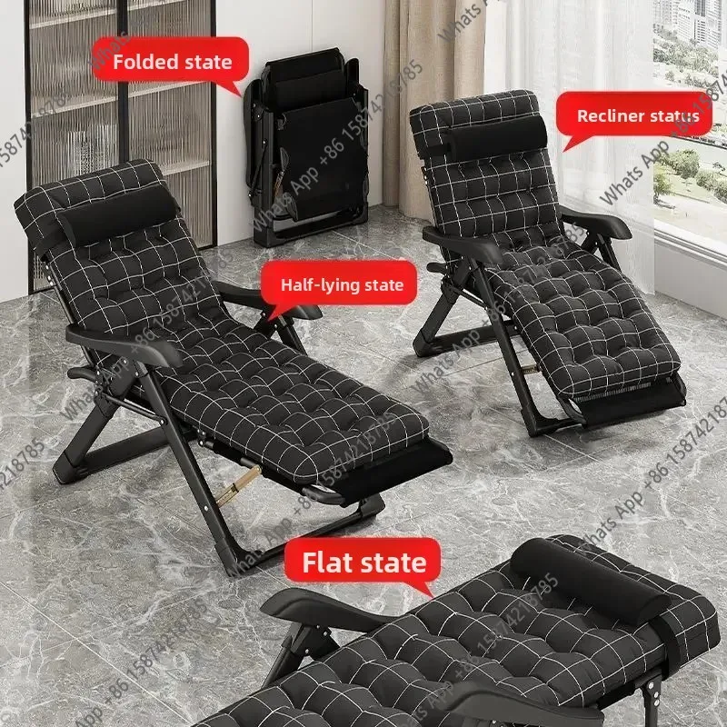 Sm Opvouwbare fauteuil Kantoor - Office X Furniture recensie en prijs