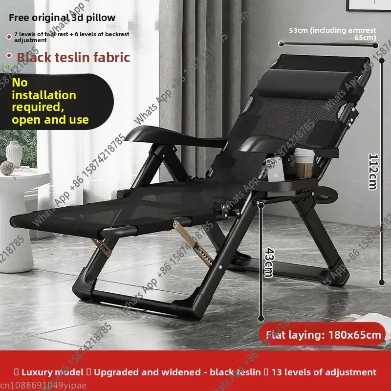 Sm Opvouwbare fauteuil Kantoor - Office X Furniture recensie en prijs