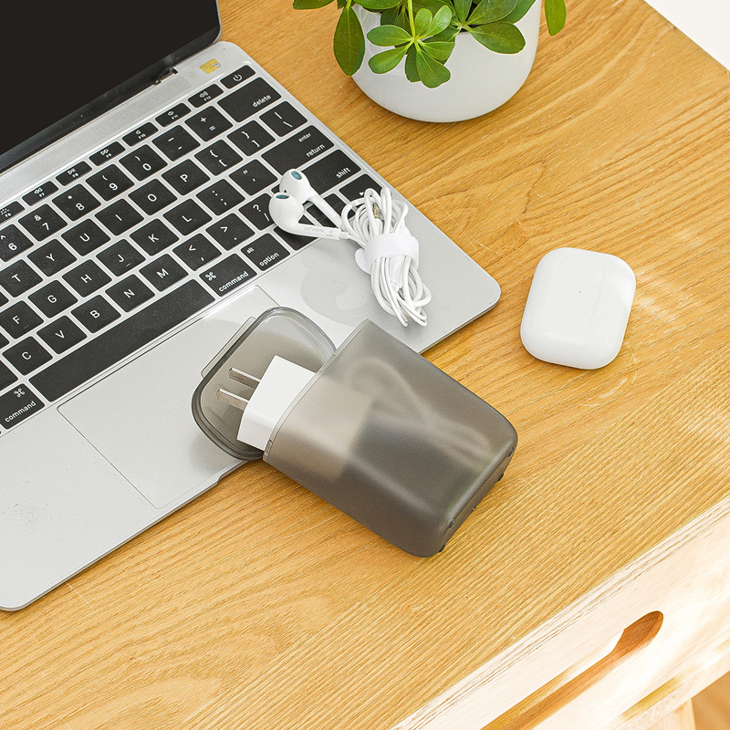 Desktop Mobiele telefoon Datak - Telephone Headset Office recensie en prijs