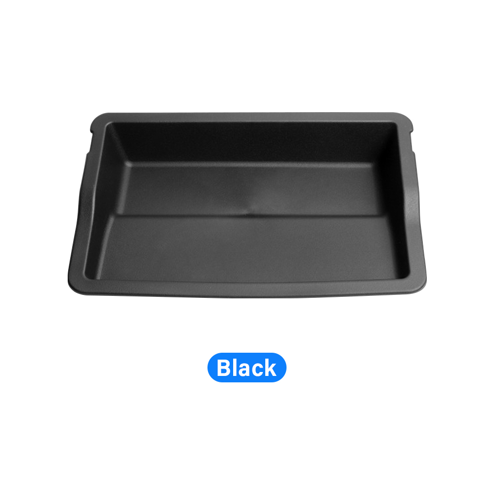 Opbergbox voor onder de stoel, - Drawer Organizer Tray recensie en prijs