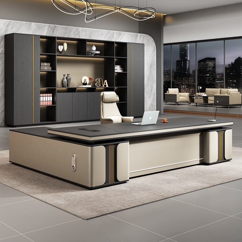 Luxe stoelenset, eenvoudige mo - Xh Office Furniture recensie en prijs