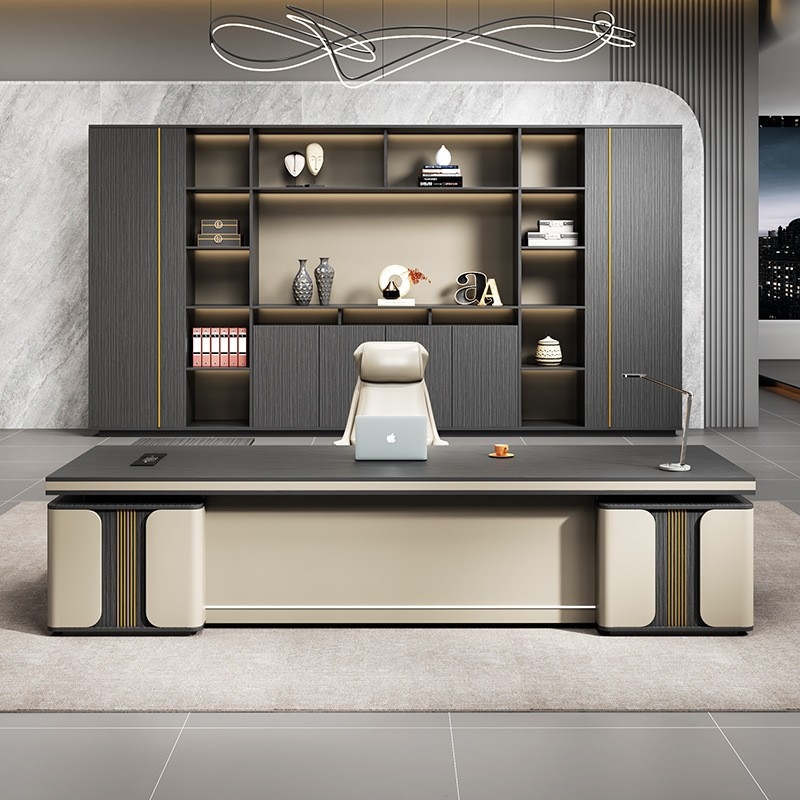 Luxe stoelenset, eenvoudige mo - Xh Office Furniture recensie en prijs