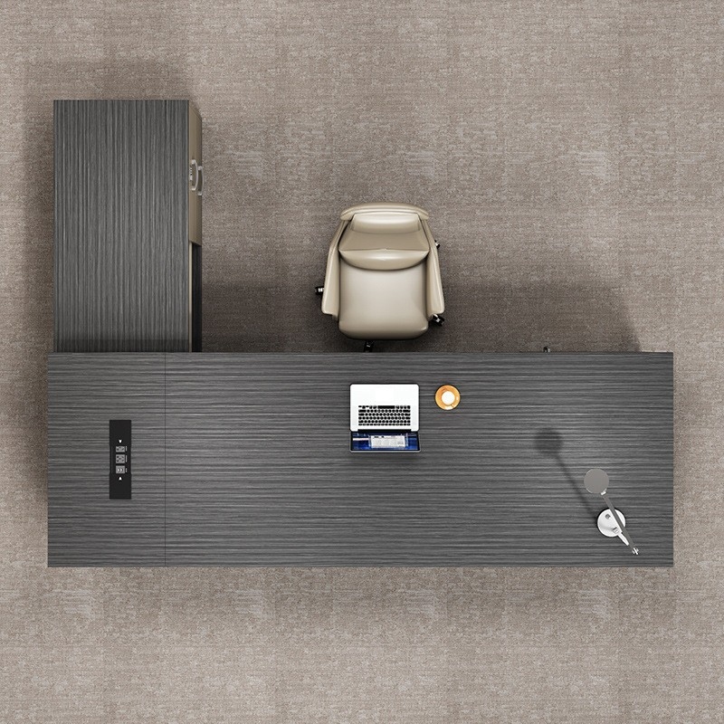 Luxe stoelenset, eenvoudige mo - Xh Office Furniture recensie en prijs