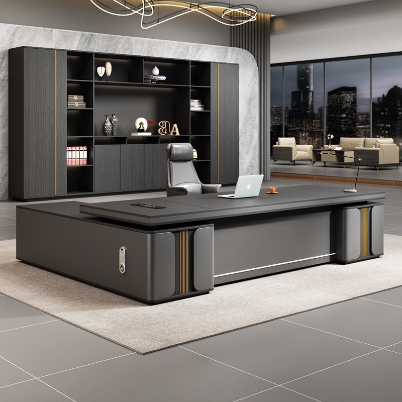 Luxe stoelenset, eenvoudige mo - Xh Office Furniture recensie en prijs